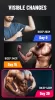 Arm Workout - Biceps Exercise MOD APK (Unlocked, Pro) v2.2.3 screenshot 6