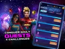 MARVEL Puzzle Quest: Match RPG MOD APK (Remove ads) v302.677972 screenshot 13