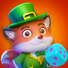 BEAST GO MOD APK (Remove ads)