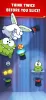 Cut the Rope MOD APK (Remove ads, Mod speed) v3.69.0 screenshot 2