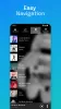 Audio & Music Player MOD APK (Unlocked, Premium) v12.1.8 screenshot 30