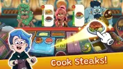 Potion Punch 2: Cooking Quest MOD APK (Remove ads, Unlimited money) v2.9.00 screenshot 10
