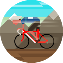 BikeComputer Pro MOD APK (Patched)