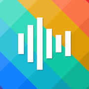 White Noise Generator MOD APK (Paid for free, Unlocked, Premium)