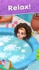 Beauty Tycoon: Haircut Salon MOD APK (Unlimited money, Free purchase) v1.11.1 screenshot 9