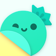 CandyCons Unwrapped MOD APK (Paid for free, Free purchase)