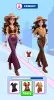 Fashion Catwalk Show MOD APK v0.5.7 screenshot 1