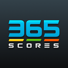 365Scores: Live Scores & News MOD APK (Unlocked, Pro)