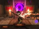 Dungeon Chronicle MOD APK (God Mode) v3.19 screenshot 10
