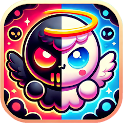 Mergemancer MOD APK (Remove ads, Mod speed)