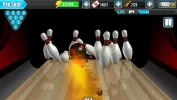 PBA® Bowling Challenge MOD APK (Unlimited money, Free purchase) v3.15.0 screenshot 8