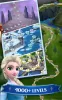 Disney Frozen Free Fall Games MOD APK (Remove ads, Unlimited money) v13.9.2 screenshot 10