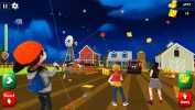 Kite Game 3D – Kite Flying MOD APK (Remove ads, Mod speed) v1.1.08 screenshot 18