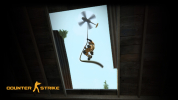 Counter Strike : Online Game MOD APK (Remove ads, Mod speed) v3.2 screenshot 2