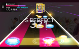 SUPERSTAR THE BOYZ MOD APK (Remove ads, Mod speed) v3.15.1 screenshot 1