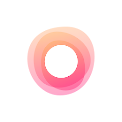 Tide MOD APK (Unlocked, Premium)