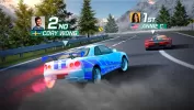 Racing Legends - Offline Games MOD APK (Remove ads, Mod speed) v1.9.11 screenshot 19