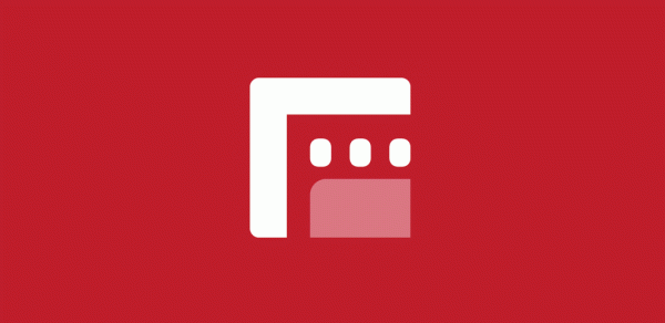 Filmic Pro: Mobile Cine Camera
