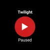 Twilight: Blue light filter MOD APK (Unlocked, Pro) v14.2 screenshot 17