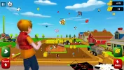 Kite Game 3D – Kite Flying MOD APK (Remove ads, Mod speed) v1.1.08 screenshot 13