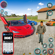 Open World Car Driving Games MOD APK (Remove ads, Mod speed)