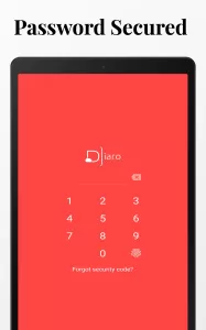 Diaro - Diary Journal Notes MOD APK (Unlocked, Premium) v3.93.3 screenshot 21
