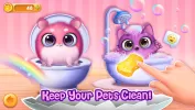 Smolsies - My Cute Pet House MOD APK (Unlimited money) v8.0.179 screenshot 4