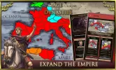 Roman empire games - AoD Rome MOD APK (Remove ads, Unlimited money, Mod speed) v4.1.1.0 screenshot 18
