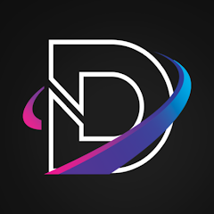 Delight VPN MOD APK (Unlocked, Premium)