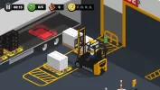 Forklift Extreme Simulator MOD APK (Remove ads, Mod speed) v2.1.4 screenshot 28