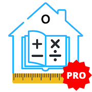 Construction Calculator A1 Pro MOD APK (Full)