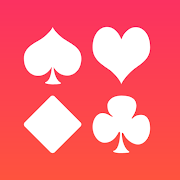 Machiavelli MOD APK