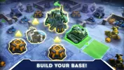 Galaxy Control: 3D strategy MOD APK (Remove ads, Mod speed) v47.9.0 screenshot 2