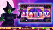 Wizard of Oz Slots MOD APK (Unlimited money) v257.0.3360 screenshot 13