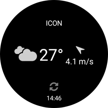 Windy.com - Weather Forecast MOD APK (Unlocked) v43.0.2 screenshot 14