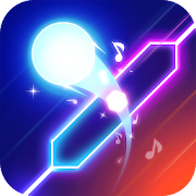 Dot n Beat MOD APK (Unlimited money, Mod Menu, Mod speed)