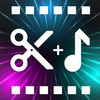 AudioApp MOD APK (Unlocked, Pro)