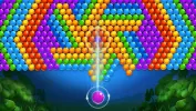 Bubble Shooter Viking Pop MOD APK (Remove ads) v6.12.1.35992 screenshot 9