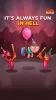 Idle Evil Clicker MOD APK (Free purchase) v2.23.10 screenshot 3