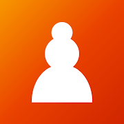 Chessis: Chess Analysis MOD APK (Unlocked)