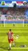 Football World - Real People MOD APK (Remove ads) v3.07.03 screenshot 18