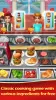 Crazy Cooking Chef MOD APK (Remove ads, Free purchase, Cracked) v12.3.6000 screenshot 1
