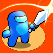 Legions War: Art of Strategy MOD APK (Remove ads, Unlimited money)