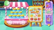Supermarket Manager MOD APK (Paid for free, Unlocked) v6.8.5096 screenshot 6