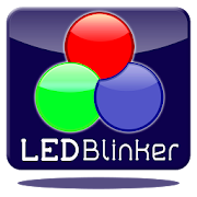 LED Blinker Notifications Pro MOD APK (Full)