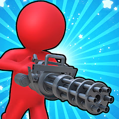 Zombie Survival 3d Zombie Game MOD APK (Unlimited money)