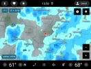 Weather & Radar MOD APK (Remove ads, Unlocked, Premium) v2022.24 screenshot 28