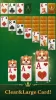 Jenny Solitaire - Card Games MOD APK (Remove ads) v1.47.2 screenshot 3