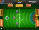 Soccer Games: Soccer Stars MOD APK (Remove ads, Mod speed) v36.3.2 screenshot 14