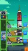 Rocket Star: Idle Tycoon Game MOD APK (Unlimited money) v1.53.3 screenshot 6